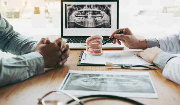 Best Weekend Emergency Dentist in Stone Ridge, VA