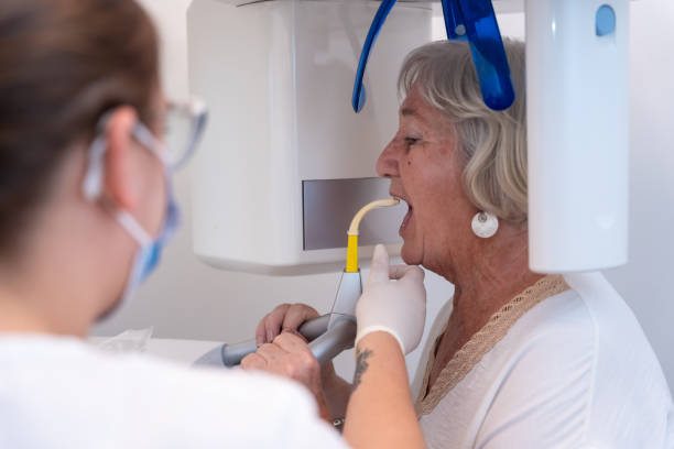 Best 24-Hour Emergency Dentist in Stone Ridge, VA